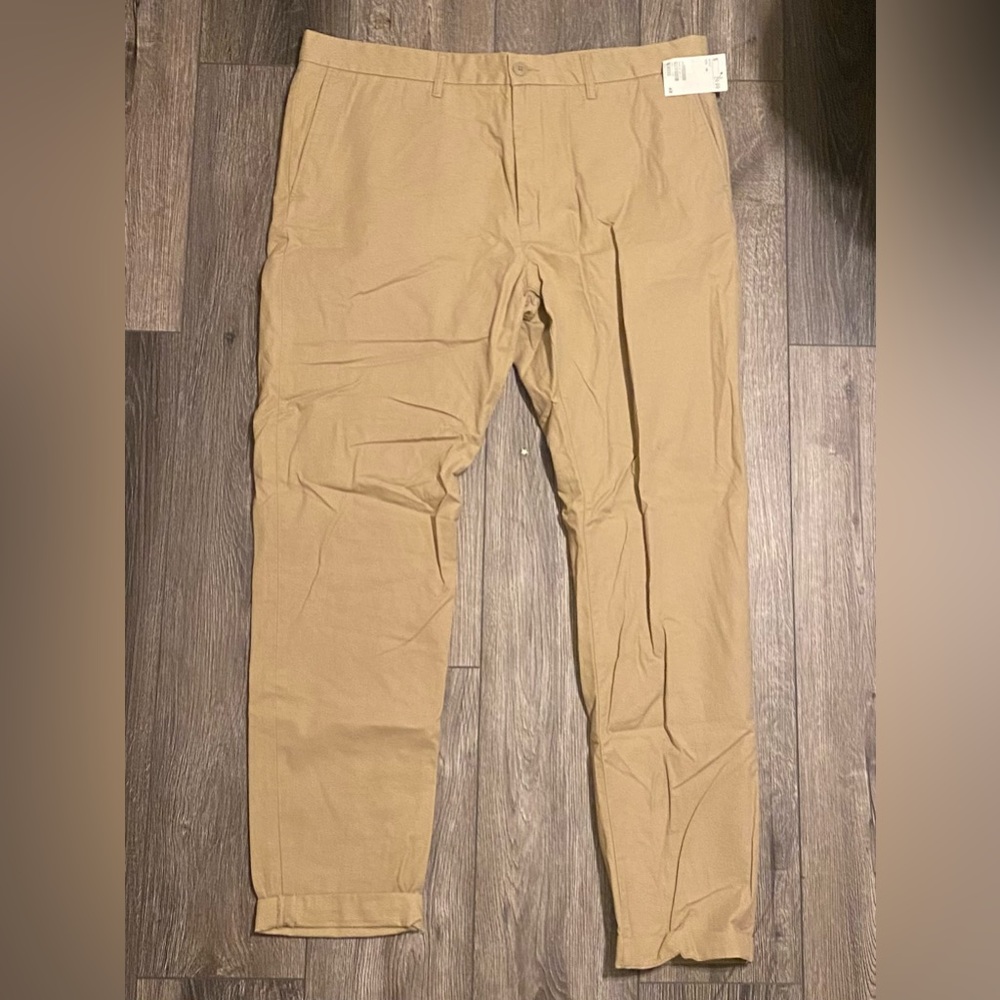H&M Chinos